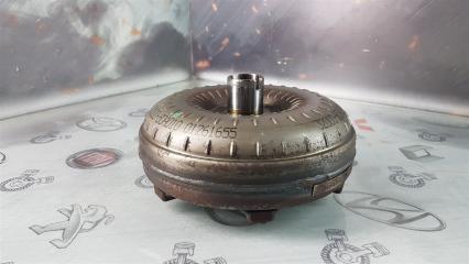 Гидротрансформатор Toyota Ist NCP60 2NZ-FE 2002 (б/у)