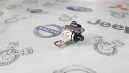 Соленоид АКПП Toyota Ist NCP60 2NZ-FE 2002 (б/у)
