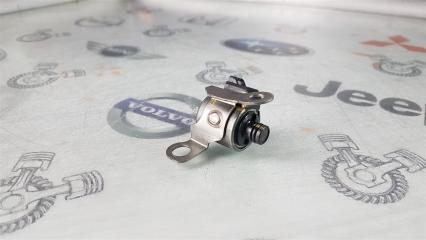 Соленоид АКПП Toyota Ist NCP60 2NZ-FE 2002 (б/у)