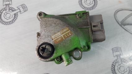 Датчик положения селектора АКПП Toyota Mark II GX81 1G-FE 1996 (б/у)