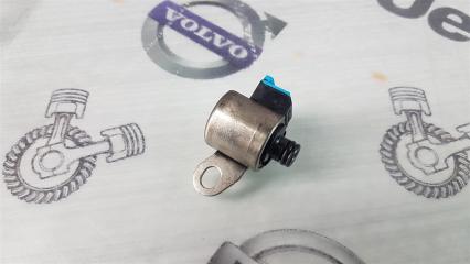 Соленоид АКПП Toyota Mark II GX81 1G-FE 1996 (б/у)