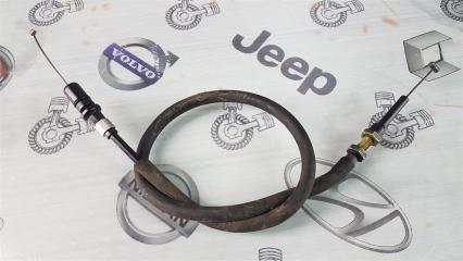 Трос АКПП Toyota Raum EXZ10 5E-FE 1999 (б/у)