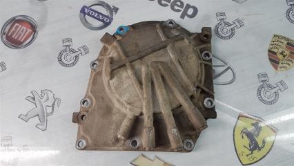 Корпус АКПП Toyota Platz NCP16 2NZ-FE 2001 (б/у)