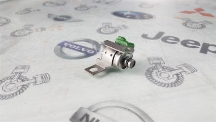 Соленоид АКПП Toyota Platz NCP16 2NZ-FE 2001 (б/у)
