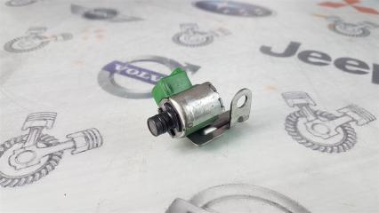 Соленоид АКПП Toyota Platz NCP16 2NZ-FE 2001 (б/у)