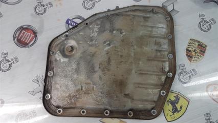 Поддон КПП Toyota Ipsum SXM15 3S-FE 2000 (б/у)