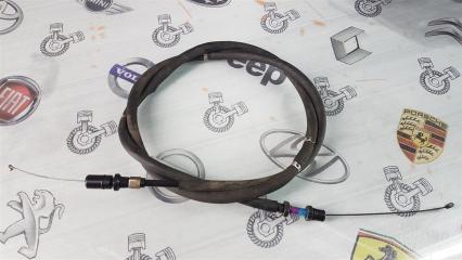 Трос АКПП Toyota Ipsum SXM15 3S-FE 2000 (б/у)