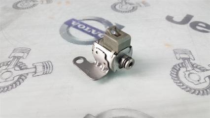 Соленоид АКПП Toyota Ipsum SXM15 3S-FE 2000 (б/у)