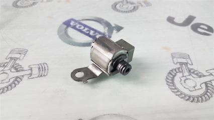 Соленоид АКПП Toyota Ipsum SXM15 3S-FE 2000 (б/у)