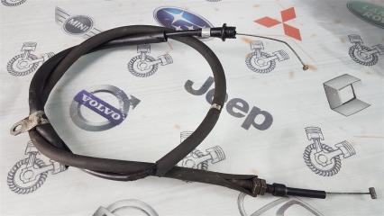 Трос АКПП Toyota Town Ace Noah SR40G 3S-FE 1998 (б/у)