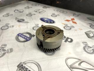 Муфта VVT-i Lexus RX300 MCU35 1MZ-FE 2006 (б/у)