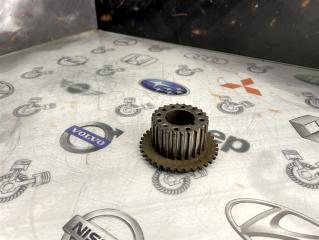 Шестерня коленвала Lexus RX300 MCU35 1MZ-FE 2006 (б/у)