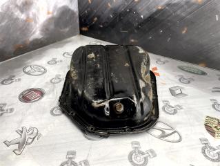 Поддон Lexus RX300 MCU35 1MZ-FE 2006 (б/у)
