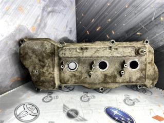 Крышка головки блока цилиндров Lexus RX300 MCU35 1MZ-FE 2006 (б/у)