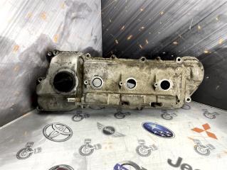 Крышка головки блока цилиндров Lexus RX300 MCU35 1MZ-FE 2006 (б/у)