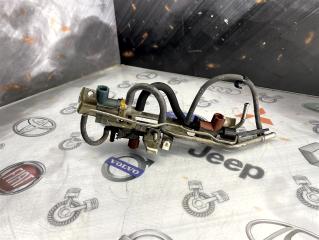 Вакуумный клапан Lexus RX300 MCU35 1MZ-FE 2006 (б/у)
