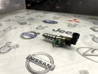 Клапан VVT-i Nissan Qashqai J11 MR20DE 2009 (б/у)
