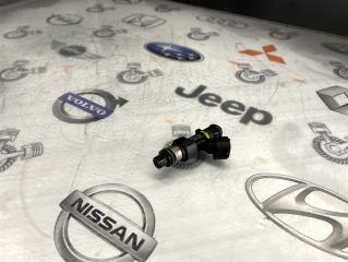 Форсунка Nissan X-Trail NT31 MR20DE 2008 (б/у)