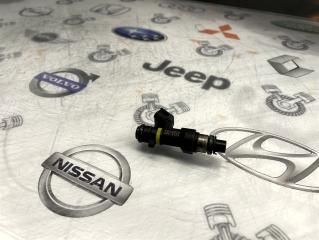 Форсунка Nissan X-Trail NT31 MR20DE 2008 (б/у)