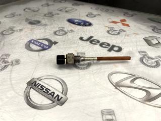 Датчик уровня масла Nissan X-Trail NT31 MR20DE 2008 (б/у)