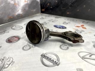 Поршень с шатуном Infiniti FX35 S51 VQ35HR 2010 (б/у)