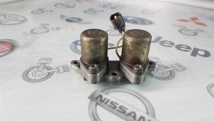 Соленоид АКПП Honda Civic EG4 D15B 1995 (б/у)