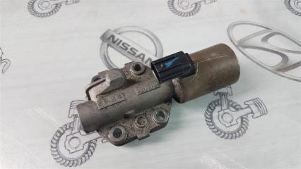 Соленоид АКПП Honda Accord CL7 K20A 2005 (б/у)