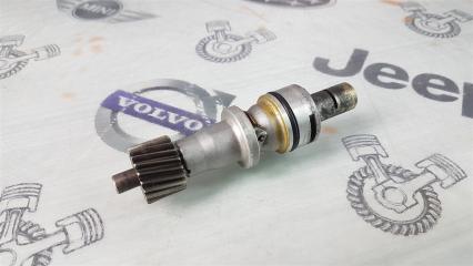 Датчик скорости Honda Logo GA3 D13B 2002 (б/у)