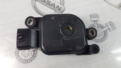 Датчик положения селектора АКПП Kia Sorento XM D4HB 2010 (б/у)