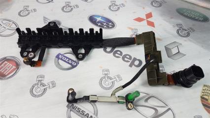 Проводка АКПП Kia Sorento XM D4HB 2010 (б/у)