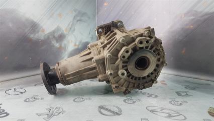 Раздаточная коробка Kia Sorento XM D4HB 2010 (б/у)