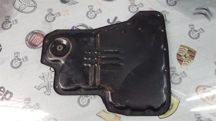 Поддон КПП Nissan Sunny FB15 QG15DE 2002 (б/у)
