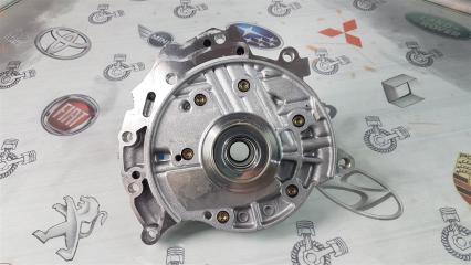 Насос масляный АКПП Nissan Sunny FB15 QG15DE 2002 (б/у)