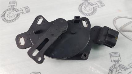 Датчик положения селектора АКПП Nissan Sunny FB15 QG15DE 2002 (б/у)