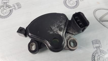 Датчик положения селектора АКПП Mitsubishi Airtrek CU2W 4G63 2005 (б/у)