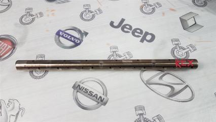 Ось коромысел Honda Accord CR3 J35Y1 2015 (б/у)