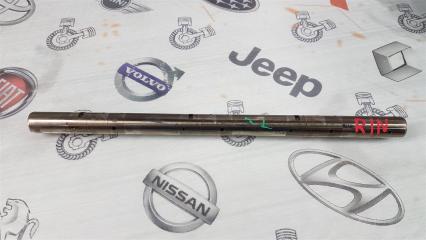 Ось коромысел Honda Accord CR3 J35Y1 2015 (б/у)