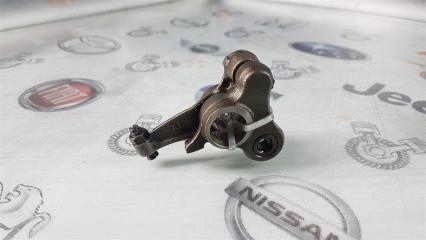 Рокер выпускной Honda Accord CR3 J35Y1 2015 (б/у)