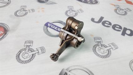 Рокер выпускной Honda Accord CR3 J35Y1 2015 (б/у)