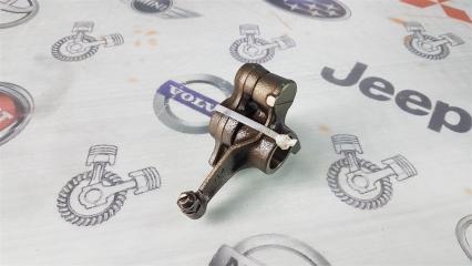 Рокер выпускной Honda Accord CR3 J35Y1 2015 (б/у)