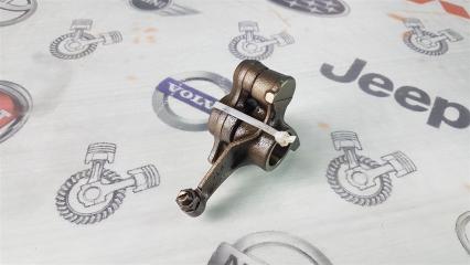 Рокер выпускной Honda Accord CR3 J35Y1 2015 (б/у)