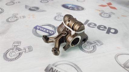 Рокер впускной Honda Accord CR3 J35Y1 2015 (б/у)
