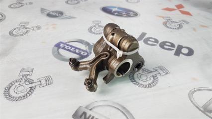 Рокер впускной Honda Accord CR3 J35Y1 2015 (б/у)