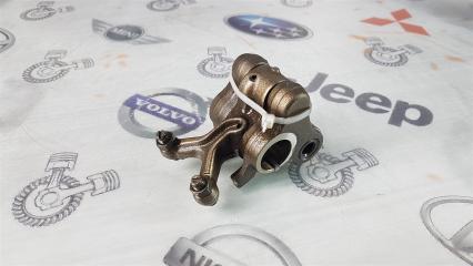 Рокер впускной Honda Accord CR3 J35Y1 2015 (б/у)