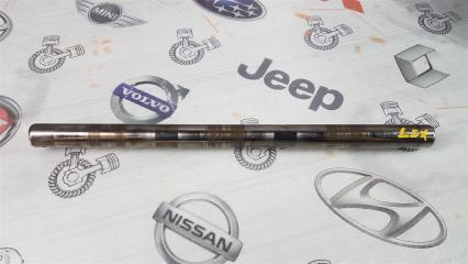 Ось коромысел Honda Accord CR3 J35Y1 2015 (б/у)