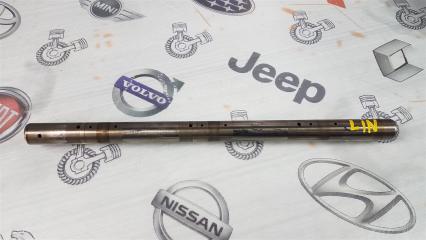 Ось коромысел Honda Accord CR3 J35Y1 2015 (б/у)