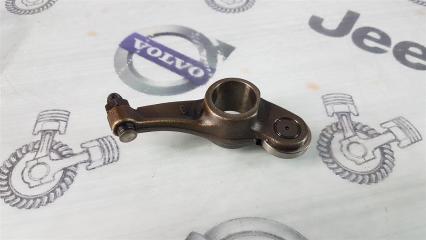 Рокер выпускной Honda Accord CR3 J35Y1 2015 (б/у)