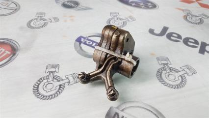Рокер впускной Honda Accord CR3 J35Y1 2015 (б/у)