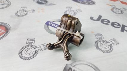 Рокер впускной Honda Accord CR3 J35Y1 2015 (б/у)