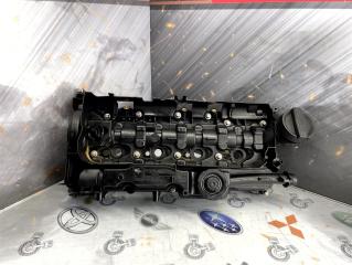 Крышка головки блока цилиндров BMW 3-Series F30 B47D20 2017 (б/у)
